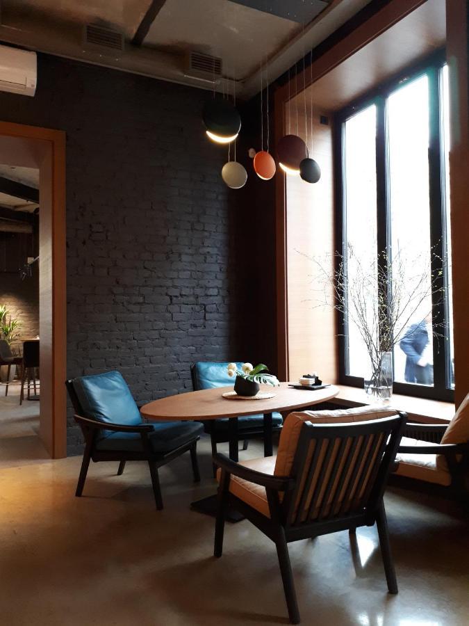 The Hotel Grace Place Inn ニューデリー エクステリア 写真